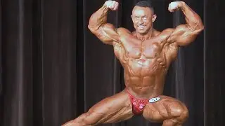 Rafal Tasiemski