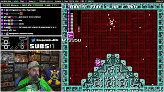 150+ levels today || Finishing 1.0 (3,311 levels left)