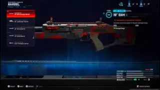 Number One Dravec 45 Class Setup (PS5 No Commentary)