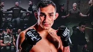 MMA World Is STUNNED By Khabib's Unexpected GESTURE! Conor Issues WARNING To Dana White! Merab!