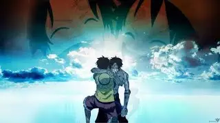 Aftermath of ace&rsquo;s death |AMV|