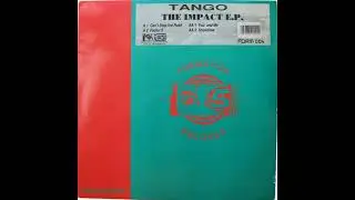 Tango - Factor 5