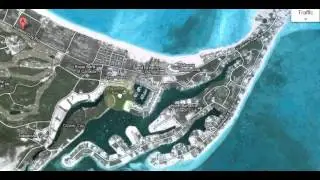 Treasure Cay! Superlative Resort Beachfront Paradise! Abaco, Bahamas