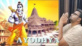 Ayodhya Temple Grand Opening: The book of Historic Moment Unveiled! Reviewed