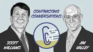 CCON 012 - Architect-Engineering Construction Contracting Credential
