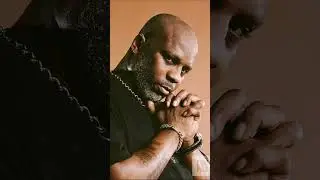 The Life and Death of DMX