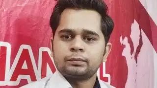 Paytm Service Agent ka kaam Kya Hota Hai | Work of PSA