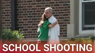 ‘Kill Donald Trump’: Inside the deranged manifesto of Minneapolis school shooter