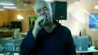 franco fortini