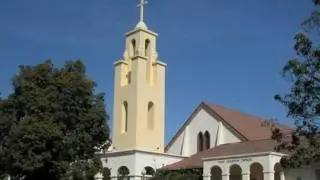 To Serve The Lord - Julie Roberts Fronk