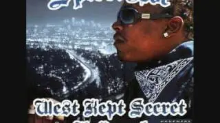 Spider Loc Feat Papa Smurf & Piper-Bluetiful World Remix