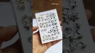 Korean accessories also available order now #youtubeshorts #youtube #youtubevideos #shortvideo