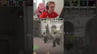 #fl4mus92 на #Twitch | бывает