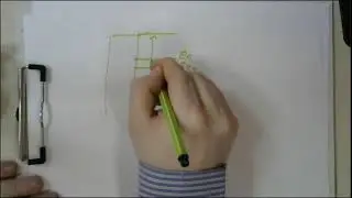 20ELEC05H Lecture 3: Metal-semiconductor junctions