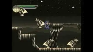 Timespinner Teaser