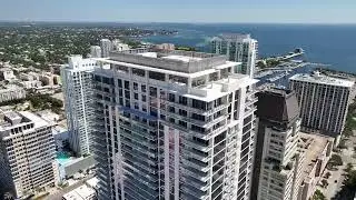 Art House Artisan Residence Spotlight