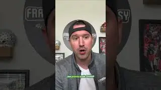 Rotobot.ai = WINNING in Fantasy Football
