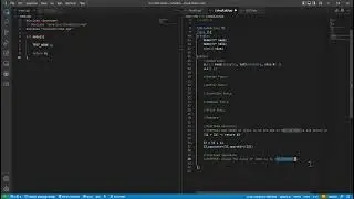 Cpp LinkedList #3