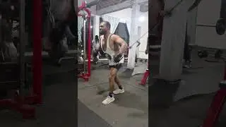 #motivation #gym #crossover #brasil