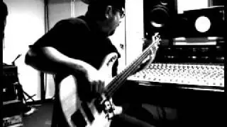 Demean - Awakening of The Beast