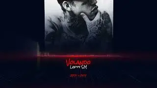 Volando - Lefty SM (Rebajada)