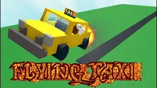 The FUNNIEST Gear Fighting Strategy Ever... (Roblox Gear Glitching)