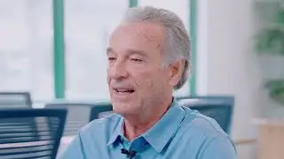 Elevate Your Career with FHIA Remodeling: Insights from our Founder & President Mel Feinberg