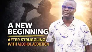 DRINKING MADE ME LOSE MY OPTICAL JOB IN KENYATTA HOSPITAL | An optician recounts the dark days.
