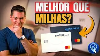 Is the Amazon Prime Card Worth It?
