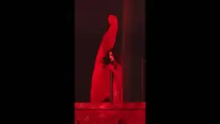 ANITTA x THE WEEKND x SAO PAULO TYPE BEAT