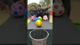 Best football ⚽️ roll family challenge ✅️ #shorts #game #challenge #viral