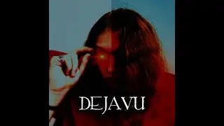 ItzDemon - Эффект манделы [DEJAVU]