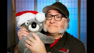 My Favorite Things of 2020 and Q&A
