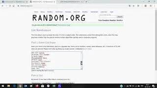 random30 Docsteph Shop