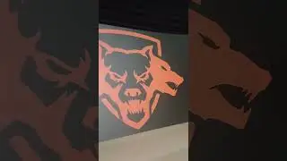 Black Ops 6 