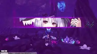 Normal Ending! All Little Sisters Dead! Dragon Star Varnir 16