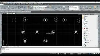 ATTINC FILL GAPS