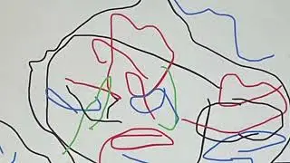 Endless creativity (song ￼2)