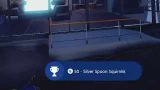 Trials Fusion New Dlc The 3 Squirrel Location In Empire Of The Sky