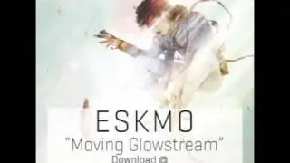 ESKMO 