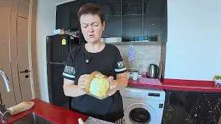 Я умею признавать свои ОШИБКИ! Я была НЕ ПРАВА! Туристы держите ухо в ОСТРО на отдыхе в Паттайе Влог