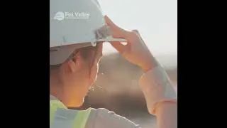 Safety Engineering Technology | Fox Valley Technical College