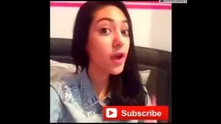 Funny 2016  at how to make fun