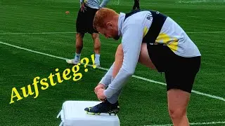 Ronnys Traum vom Aufstieg?! #Dynamo #DynamoDresden #Sgd #Dresden #Sgd1953 #Dynamo1953 #dritteliga