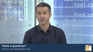 Can a Group of Investors Cause a Short Squeeze? | Ask a Fool