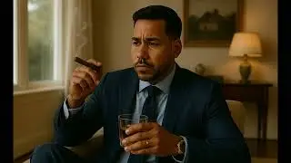 You King - viviendo con tu pasado (2025) IA