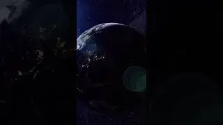 Space Content | Cosmic Shorts for Kids & Families | Story of Infinity