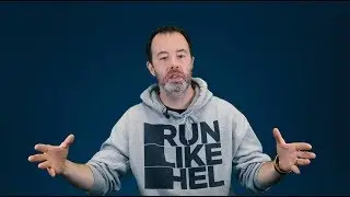 Finland is the American Dream: PART 3