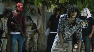 Alkaline AFTER FALL  🤔😂