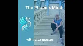 Stress Fluency, Resilience, and Rising from Burnout with Nicole Hope and Lisa Manzo